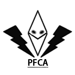 PFCA logo