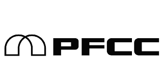 PFCC logo