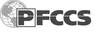 PFCCS logo