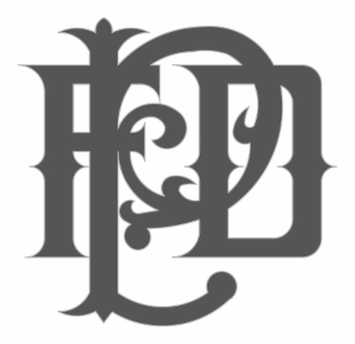 PFD logo
