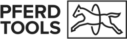 PFERD TOOLS logo