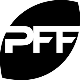 PFF