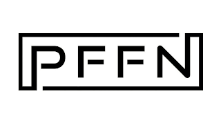 PFFN logo