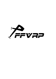 PFFVRP logo