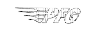 PFG logo