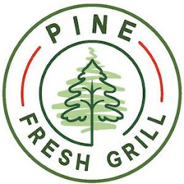 PFG logo