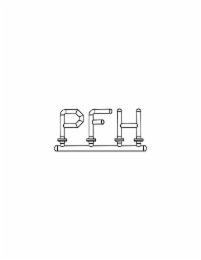 PFH logo