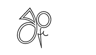 PFI logo