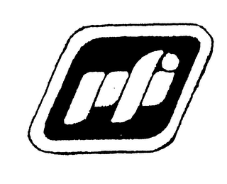 PFI logo