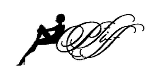 PFIFF logo