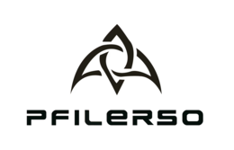 PFILERSO logo