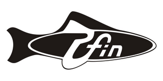 PFIN logo