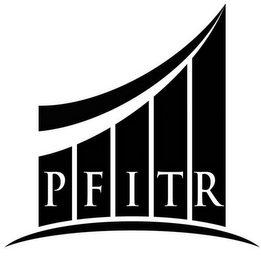 PFITR logo