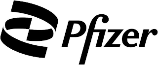 PFIZER