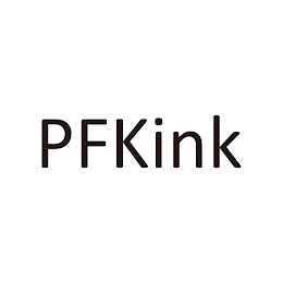 PFKINK logo