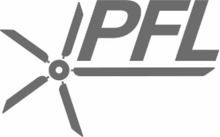 PFL