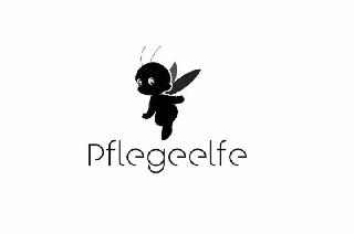 PFLEGEELFE logo