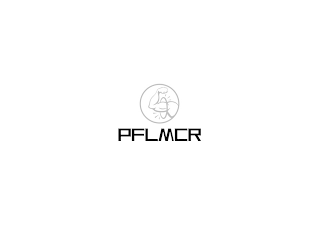 PFLMCR logo