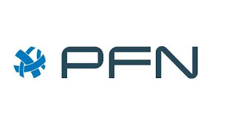 PFN logo