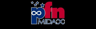 PFN MIDAX logo