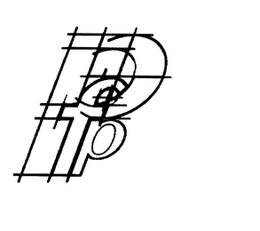 PFP