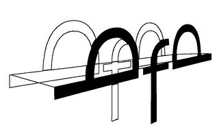 PFP logo