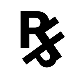 PFP logo