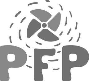 PFP logo