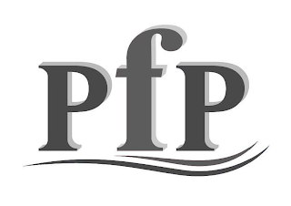PFP logo