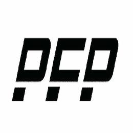 PFP logo