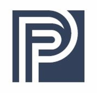 PFP logo