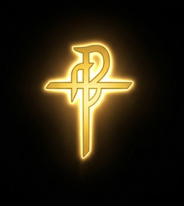 PFP logo