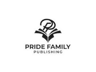 PFP, PRIDE FAMILY PUBLISHING logo