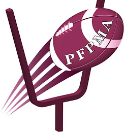 PFPMA logo
