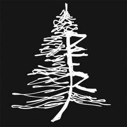PFR logo
