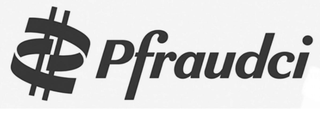 PFRAUDCI