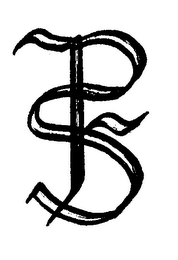 PFS logo
