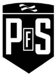 PFS logo