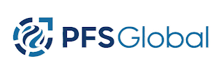 PFSGLOBAL logo