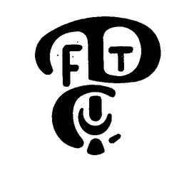 PFT logo
