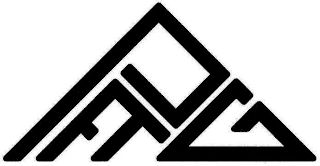 PFTG logo