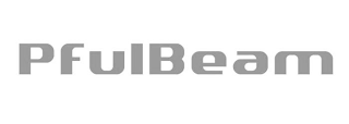 PFULBEAM logo