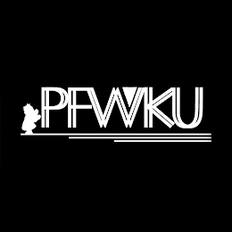 PFWKU logo