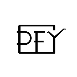 PFY logo