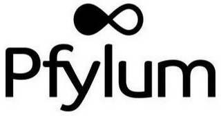 PFYLUM logo