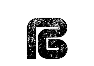 PG logo