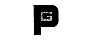 PG logo