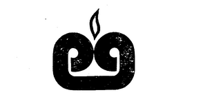 PG logo
