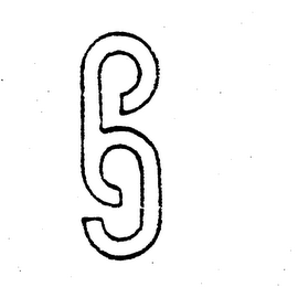 PG logo