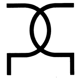 PG logo